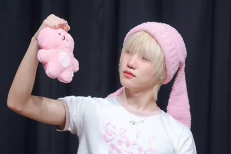 jongseobbie